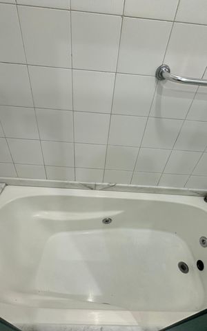 Apartamento para alugar com 61m², 1 quarto e 1 vagaBanheiro