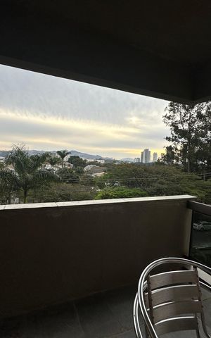 Apartamento para alugar com 61m², 1 quarto e 1 vagaVaranda da Sala