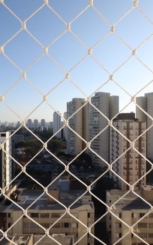 Apartamento para alugar com 37m², 1 quarto e sem vagaVista Sala
