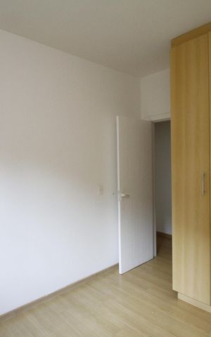 Apartamento para alugar com 86m², 3 quartos e 2 vagasQuarto 1