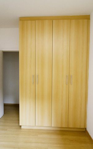 Apartamento para alugar com 86m², 3 quartos e 2 vagasQuarto 1