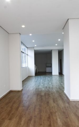 Apartamento para alugar com 86m², 3 quartos e 2 vagasÁrea comum - Salão de festas