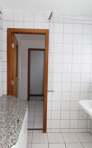 Apartamento para alugar com 86m², 3 quartos e 2 vagasÁrea de Serviço