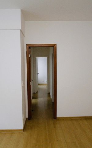 Apartamento para alugar com 86m², 3 quartos e 2 vagasSala