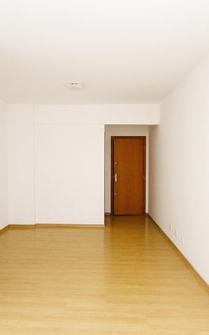 Apartamento para alugar com 86m², 3 quartos e 2 vagasSala