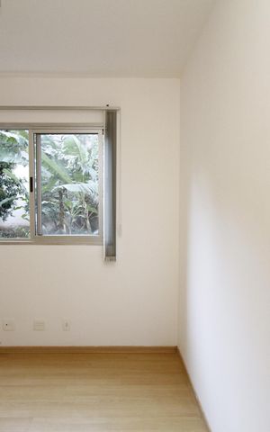 Apartamento para alugar com 86m², 3 quartos e 2 vagasQuarto 1