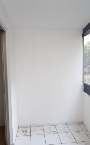 Apartamento para alugar com 86m², 3 quartos e 2 vagasVaranda da Sala