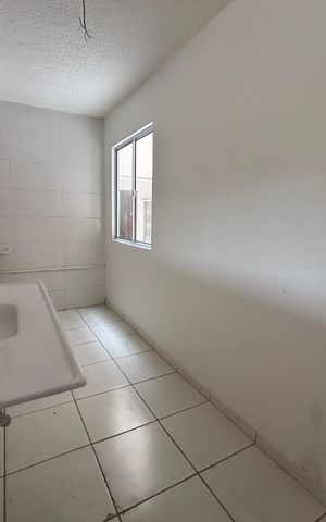 Apartamento para alugar com 56m², 2 quartos e 1 vagaCozinha