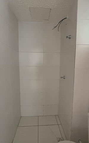 Apartamento para alugar com 56m², 2 quartos e 1 vagaBanheiro