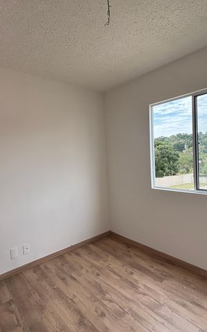 Apartamento para alugar com 56m², 2 quartos e 1 vagaQuarto 2