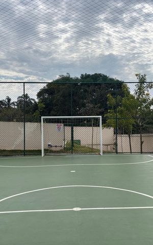 Apartamento para alugar com 56m², 2 quartos e 1 vagaQuadra