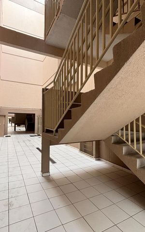 Apartamento para alugar com 56m², 2 quartos e 1 vagaCondomínio