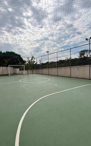 Apartamento para alugar com 56m², 2 quartos e 1 vagaQuadra