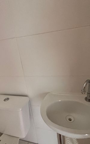 Apartamento para alugar com 56m², 2 quartos e 1 vagaBanheiro