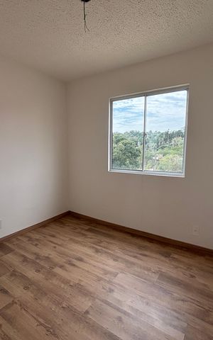 Apartamento para alugar com 56m², 2 quartos e 1 vagaQuarto 1