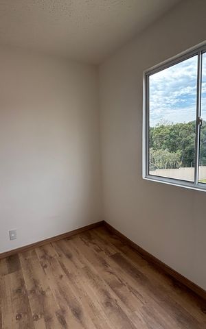 Apartamento para alugar com 56m², 2 quartos e 1 vagaQuarto 1