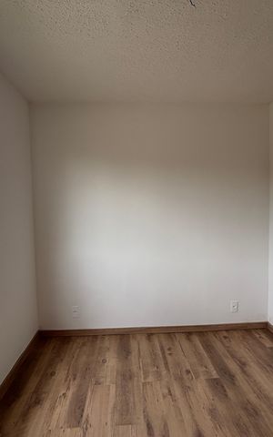 Apartamento para alugar com 56m², 2 quartos e 1 vagaQuarto 2