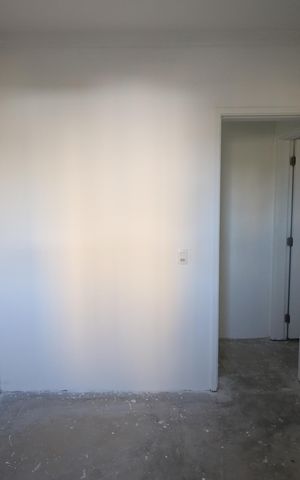 Apartamento para alugar com 69m², 2 quartos e 1 vagaQuarto 2