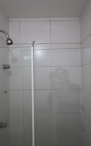 Apartamento para alugar com 69m², 2 quartos e 1 vagaBanheiro 2