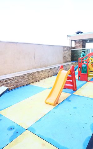 Apartamento para alugar com 69m², 2 quartos e 1 vagaÁrea comum - Playground