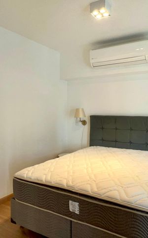 Apartamento à venda com 78m², 1 quarto e 2 vagasSuite
