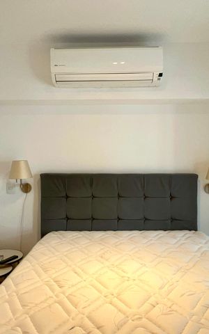 Apartamento à venda com 78m², 1 quarto e 2 vagasSuite