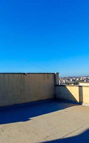 Apartamento à venda com 38m², 1 quarto e sem vaga Apartamento à venda com 38m², 1 quarto e sem vagaÁrea comum