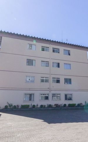 Apartamento à venda com 60m², 2 quartos e 1 vaga Apartamento à venda com 60m², 2 quartos e 1 vagaFachada Bloco