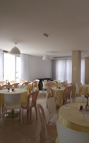 Apartamento à venda com 69m², 3 quartos e 1 vagaSalão de Festas