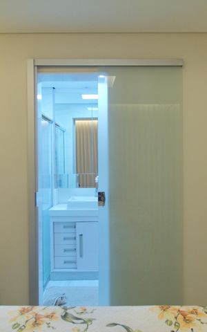 Apartamento à venda com 69m², 3 quartos e 1 vagaSuite