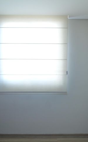 Apartamento à venda com 69m², 3 quartos e 1 vagaQuarto 2