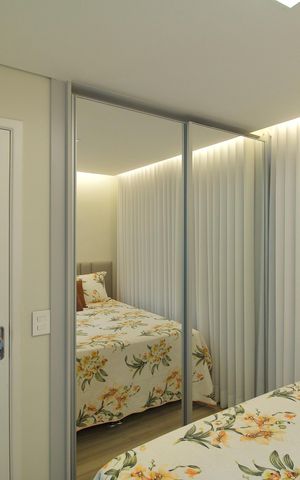 Apartamento à venda com 69m², 3 quartos e 1 vagaSuite