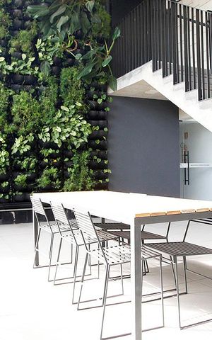 Studio à venda com 67m², 1 quarto e 2 vagasÁrea Comum - Lounge 2