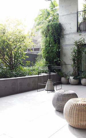 Studio à venda com 67m², 1 quarto e 2 vagasÁrea Comum - Lounge 1