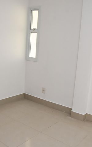Casa de condomínio à venda com 269m², 3 quartos e 4 vagas Casa de condomínio à venda com 269m², 3 quartos e 4 vagasEscritório