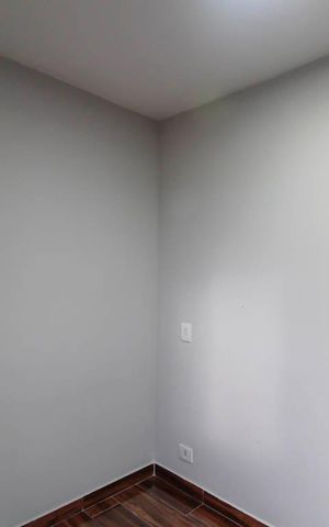 Apartamento para alugar com 54m², 2 quartos e 1 vaga