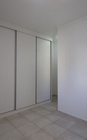 Apartamento para alugar com 45m², 1 quarto e 1 vaga Apartamento para alugar com 45m², 1 quarto e 1 vagaSuíte