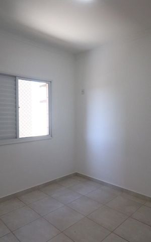 Apartamento para alugar com 45m², 1 quarto e 1 vaga Apartamento para alugar com 45m², 1 quarto e 1 vagaSuíte
