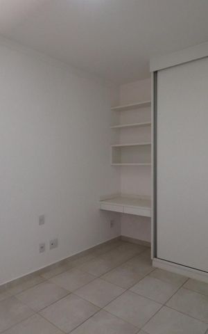 Apartamento para alugar com 45m², 1 quarto e 1 vaga Apartamento para alugar com 45m², 1 quarto e 1 vagaSuíte