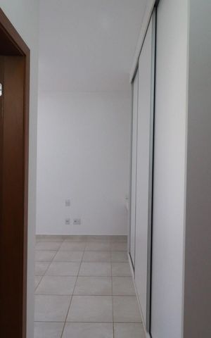 Apartamento para alugar com 45m², 1 quarto e 1 vaga Apartamento para alugar com 45m², 1 quarto e 1 vagaSuíte