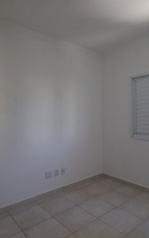 Apartamento para alugar com 45m², 1 quarto e 1 vaga Apartamento para alugar com 45m², 1 quarto e 1 vagaSuíte