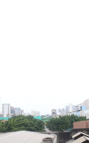 Apartamento à venda com 32m², 2 quartos e sem vagaSala