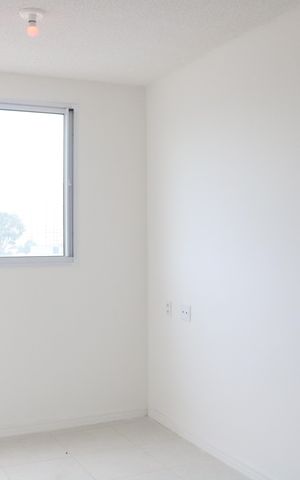 Apartamento à venda com 32m², 2 quartos e sem vagaSala
