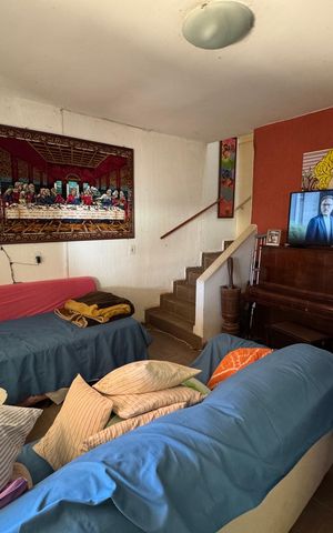 Casa para alugar com 197m², 4 quartos e 7 vagas