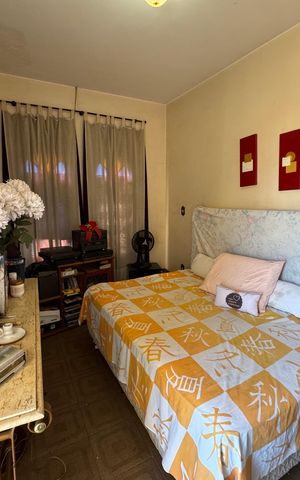 Casa para alugar com 197m², 4 quartos e 7 vagas