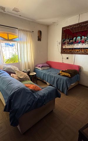 Casa para alugar com 197m², 4 quartos e 7 vagas