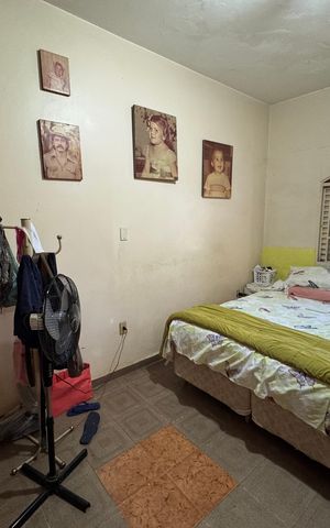 Casa para alugar com 197m², 4 quartos e 7 vagas