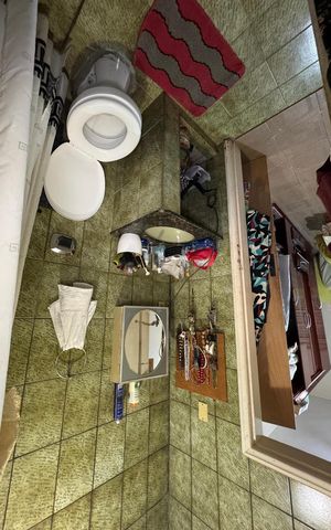 Casa para alugar com 197m², 4 quartos e 7 vagas