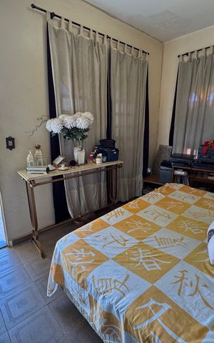 Casa para alugar com 197m², 4 quartos e 7 vagas