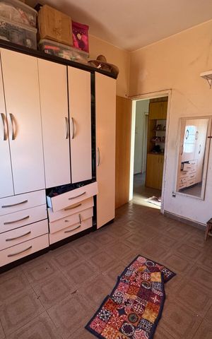 Casa para alugar com 197m², 4 quartos e 7 vagas